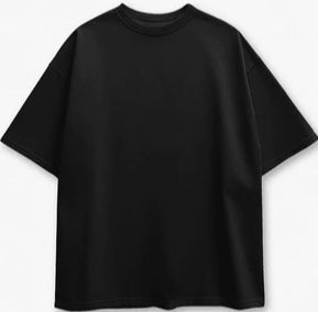 Minimalist T-shirt "1 of 1"