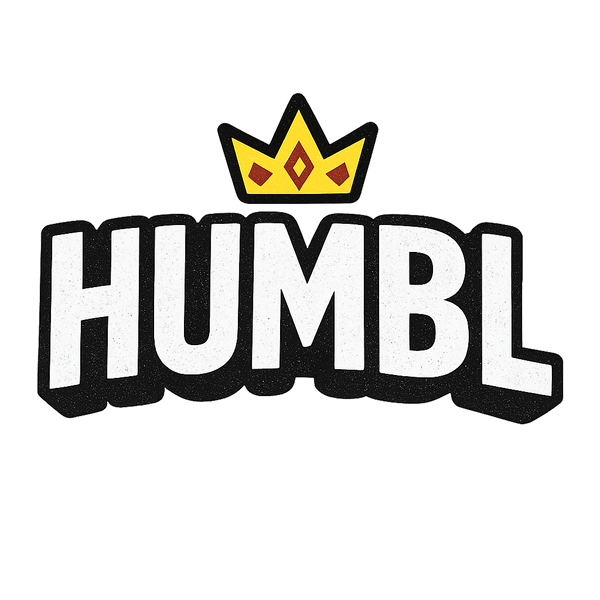 humbl.
